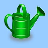 VentureApplications