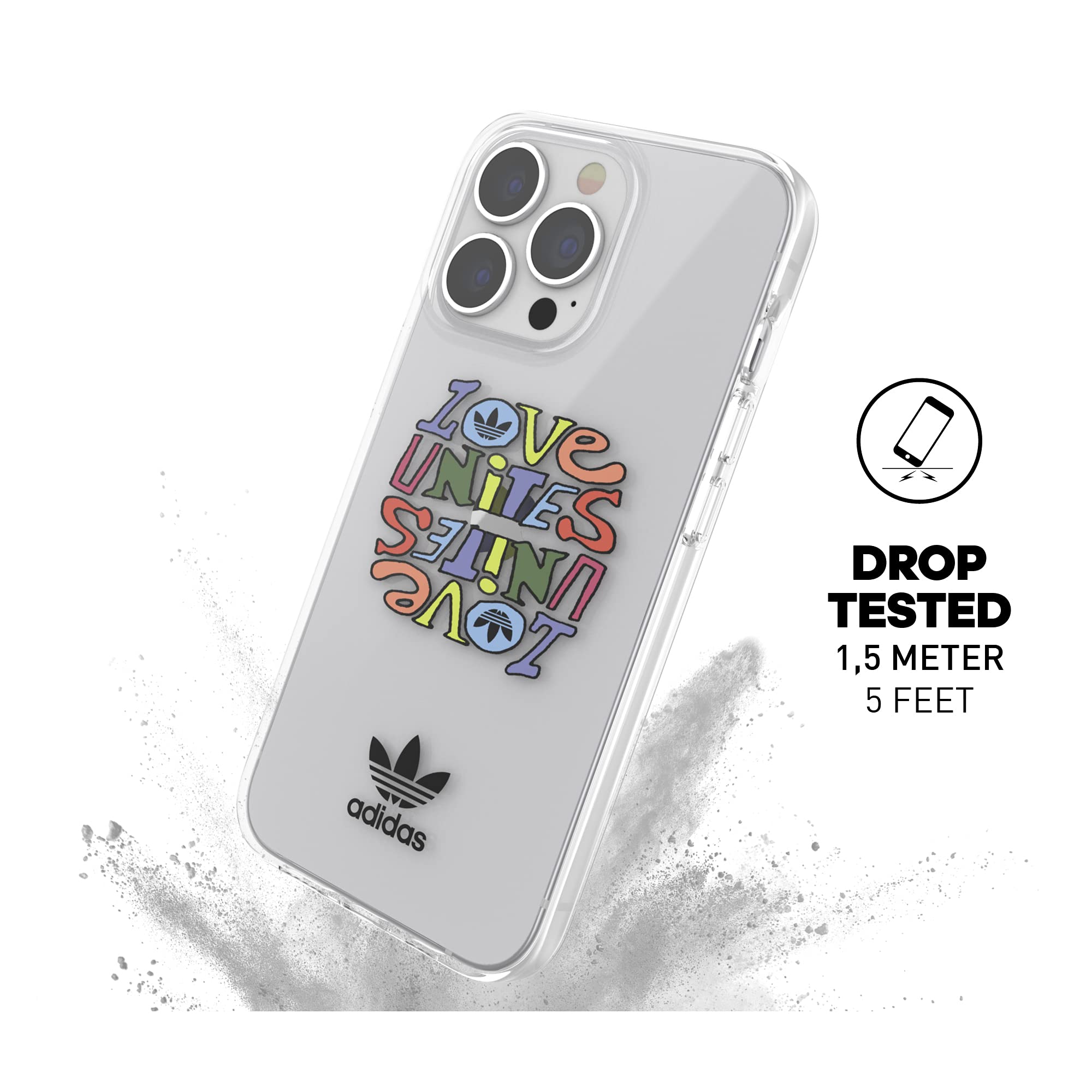 アディダスオリジナルス iPhone 13 Proアディダスグラフィックプリント Amazon.co.jp: アディダス iPhone13Proケース グラフィックプリント