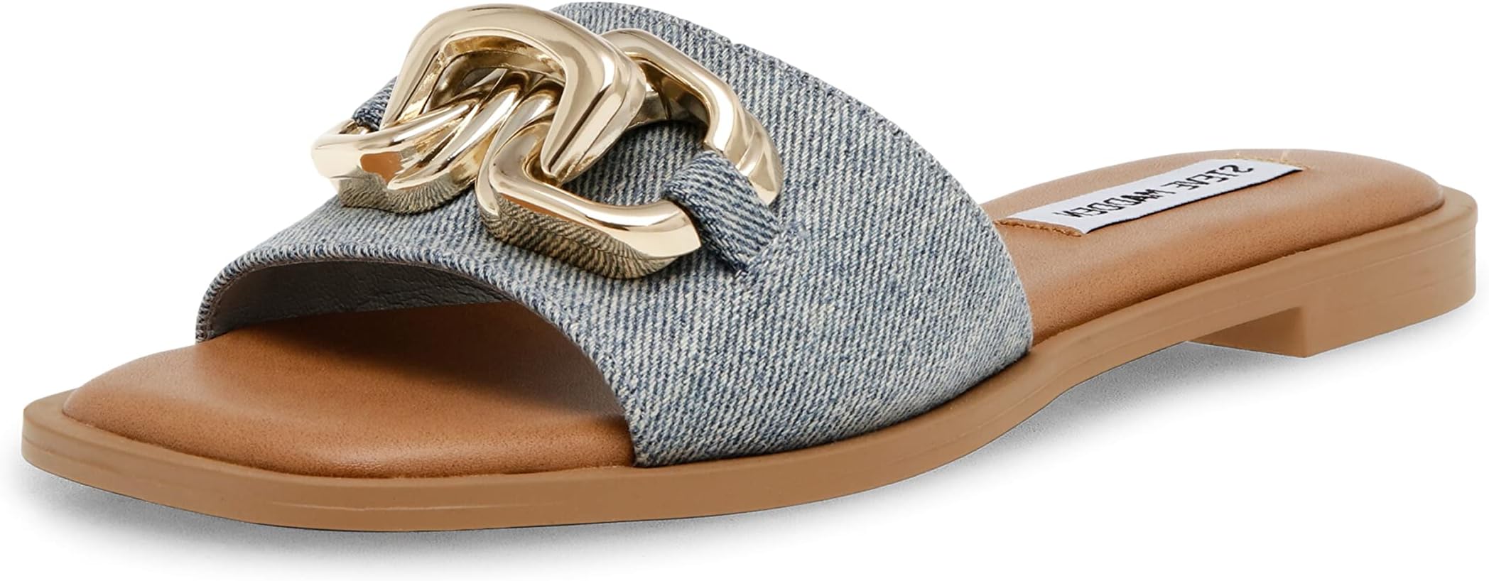 Steve MaddenWomen's Gene Sandal