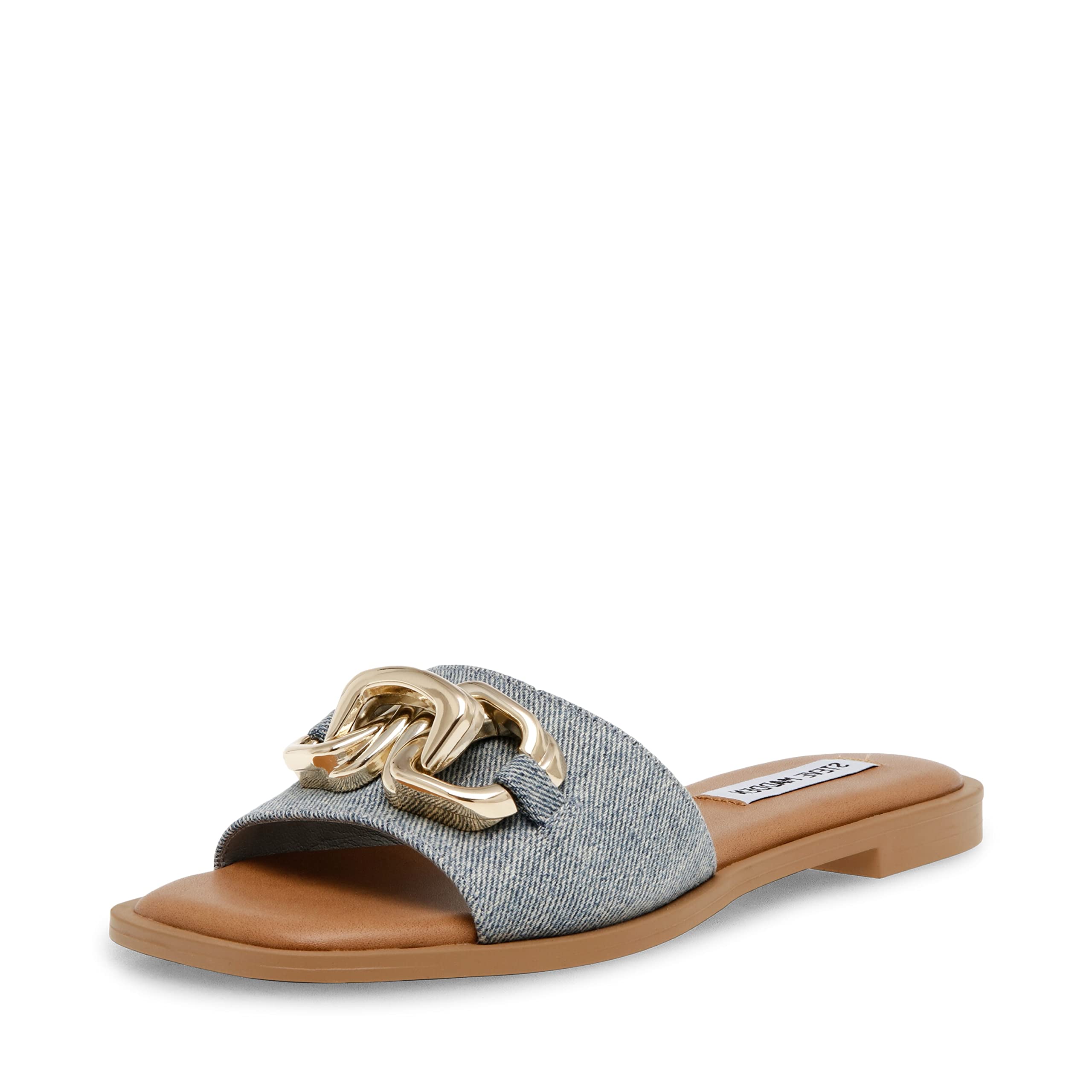 Steve MaddenWomen's Gene Sandal