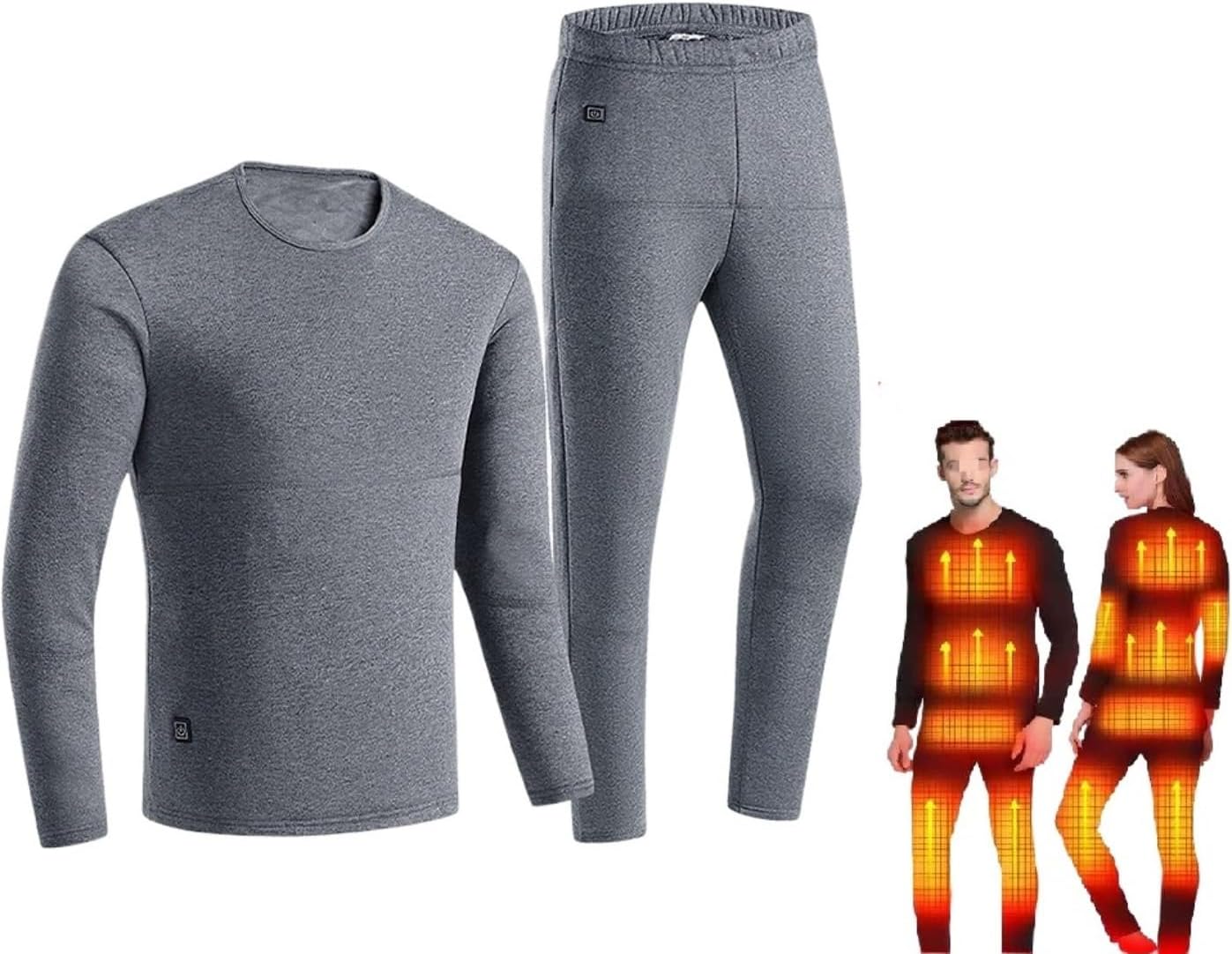 マークアンドロナ ゴルフ 長袖インナーシャツ ブラック UVカット 新品