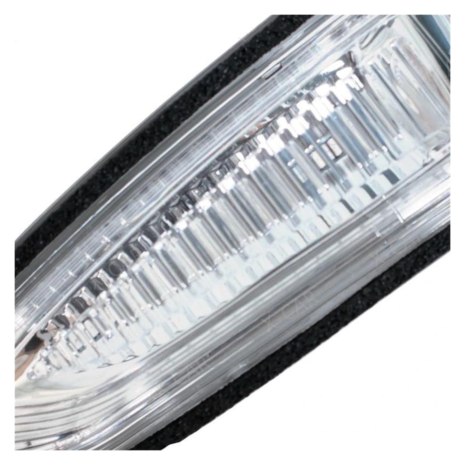 Kierunkowskazy lusterka do Nissan Altima, Teana L33, Sylphy, Sentra B17, Tiida C13 Pulsar, kierunkowskazy LED do lusterka zewnętrznego.