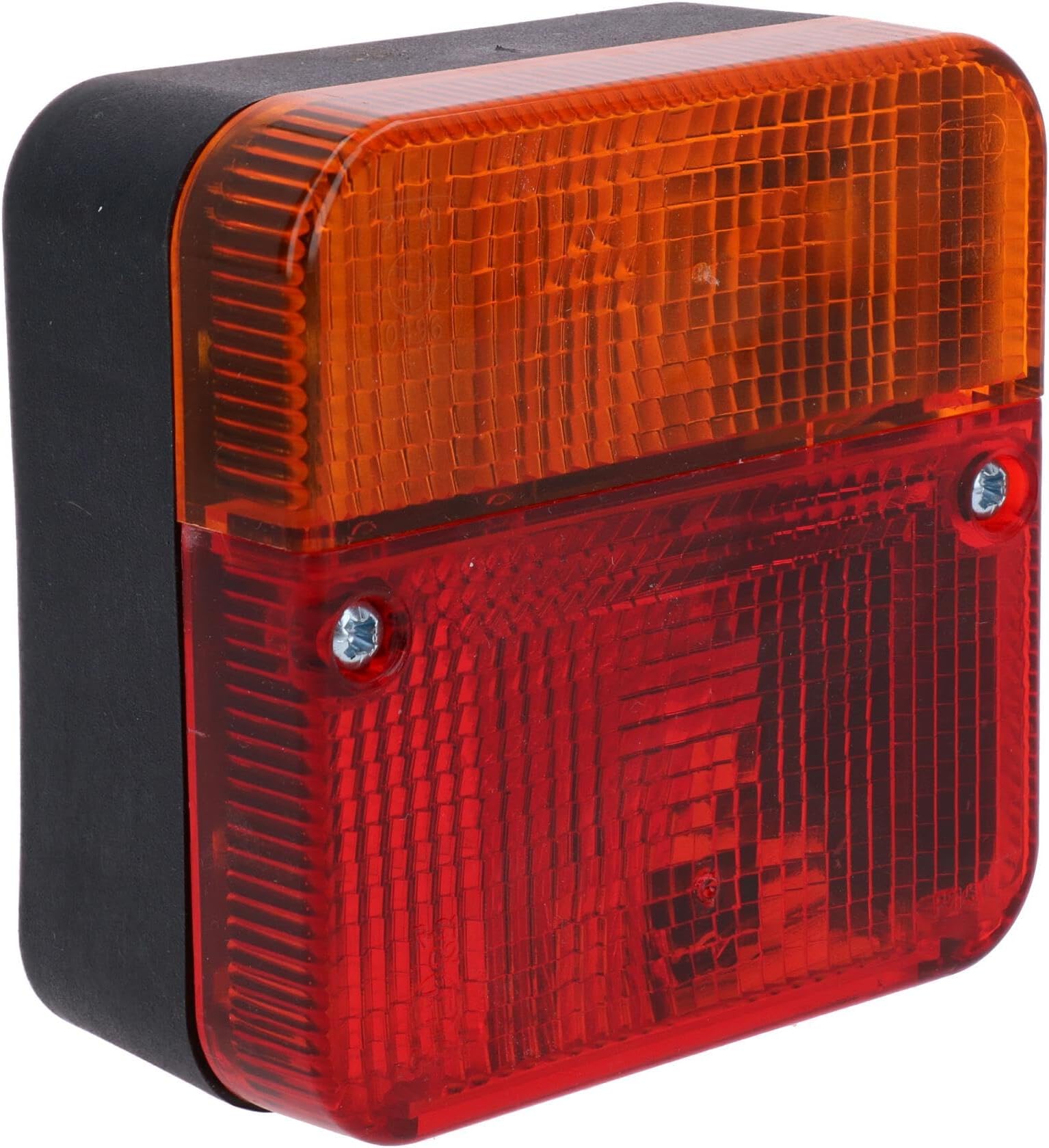AB Tools Trailer/Caravan Light or Lighting Board Replacement Lamp TR054