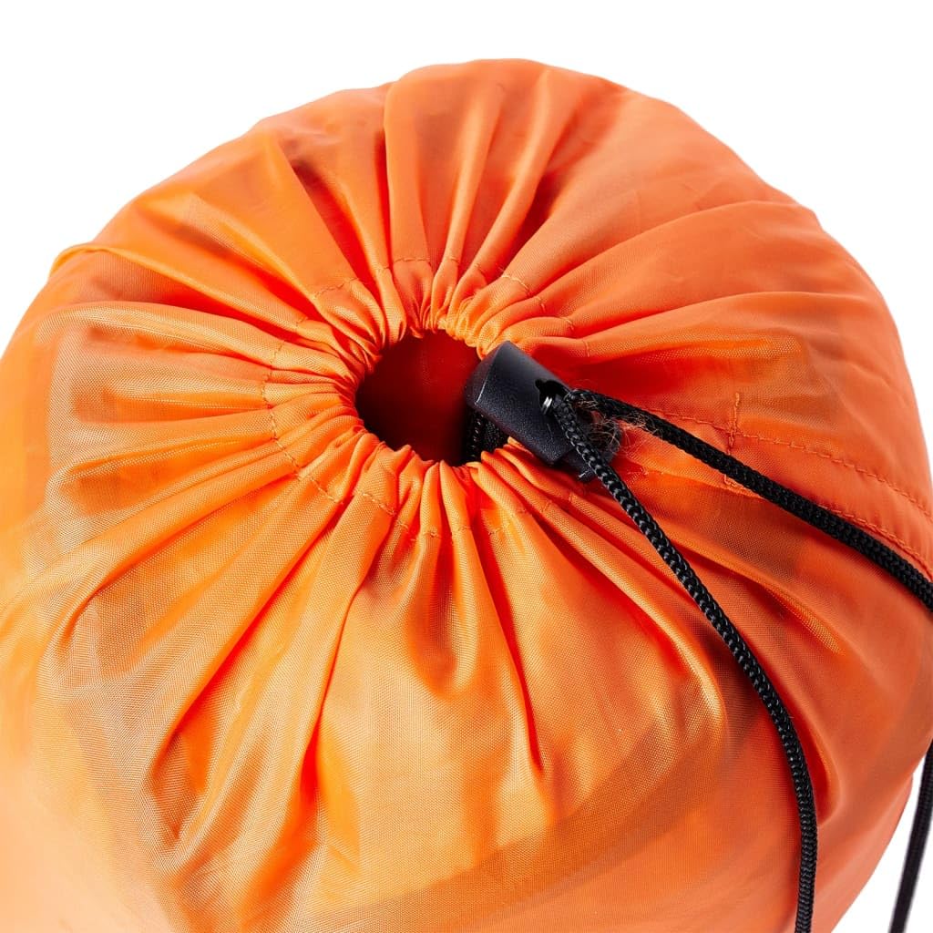 Mangloder - Saco de dormir con capucha para adultos, con capucha, aislante, impermeable, ligero, ideal para senderismo, trekking, exterior, tienda de campaña, cabaña, festival, viajes