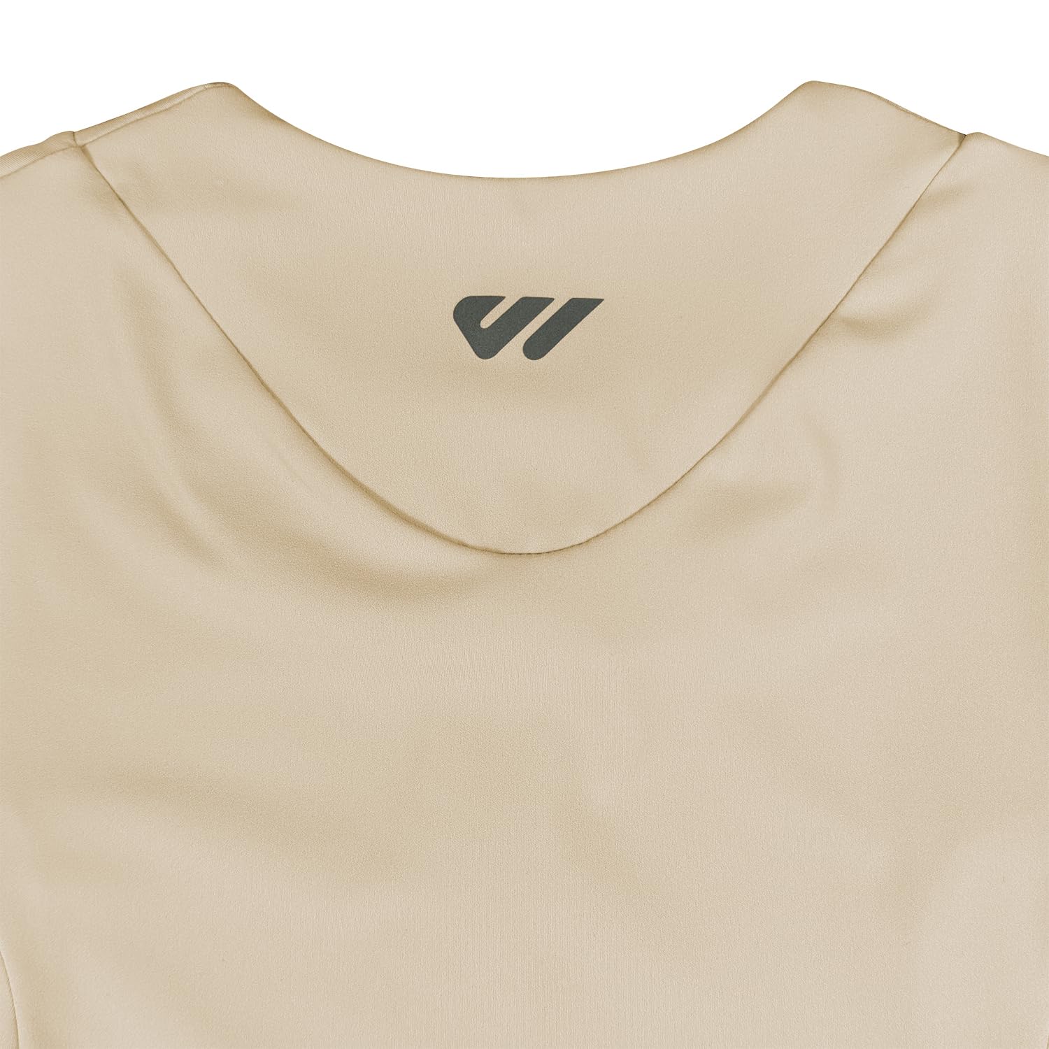 Wulibike Radtrikot Damen Langarm,Fahrradtrikot Atmungsaktiv Rennrad Trikot Hochelastisch Fahrrad Kleidung 4 Taschen