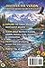 The Yukon Word Search: Discover Landmarks, Nature, and History with 150 Relaxing Word Search Puzzles for All Ages (Canadian Tourist Attractions Word Search)