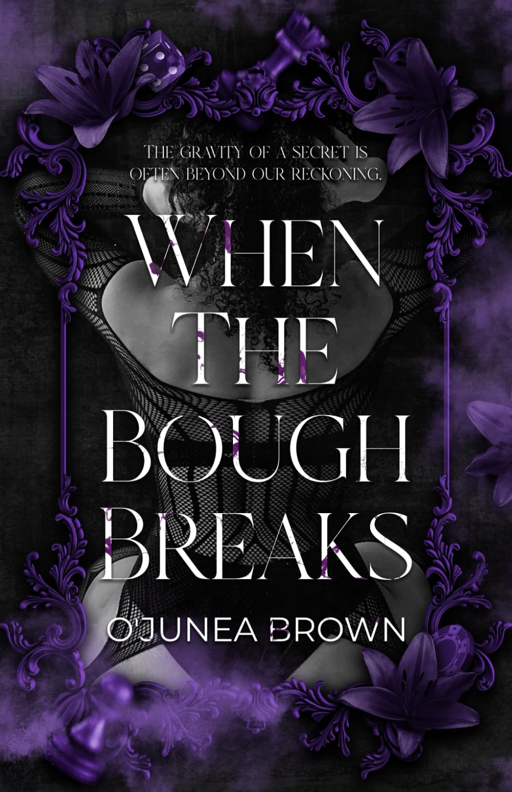 When The Bough Breaks