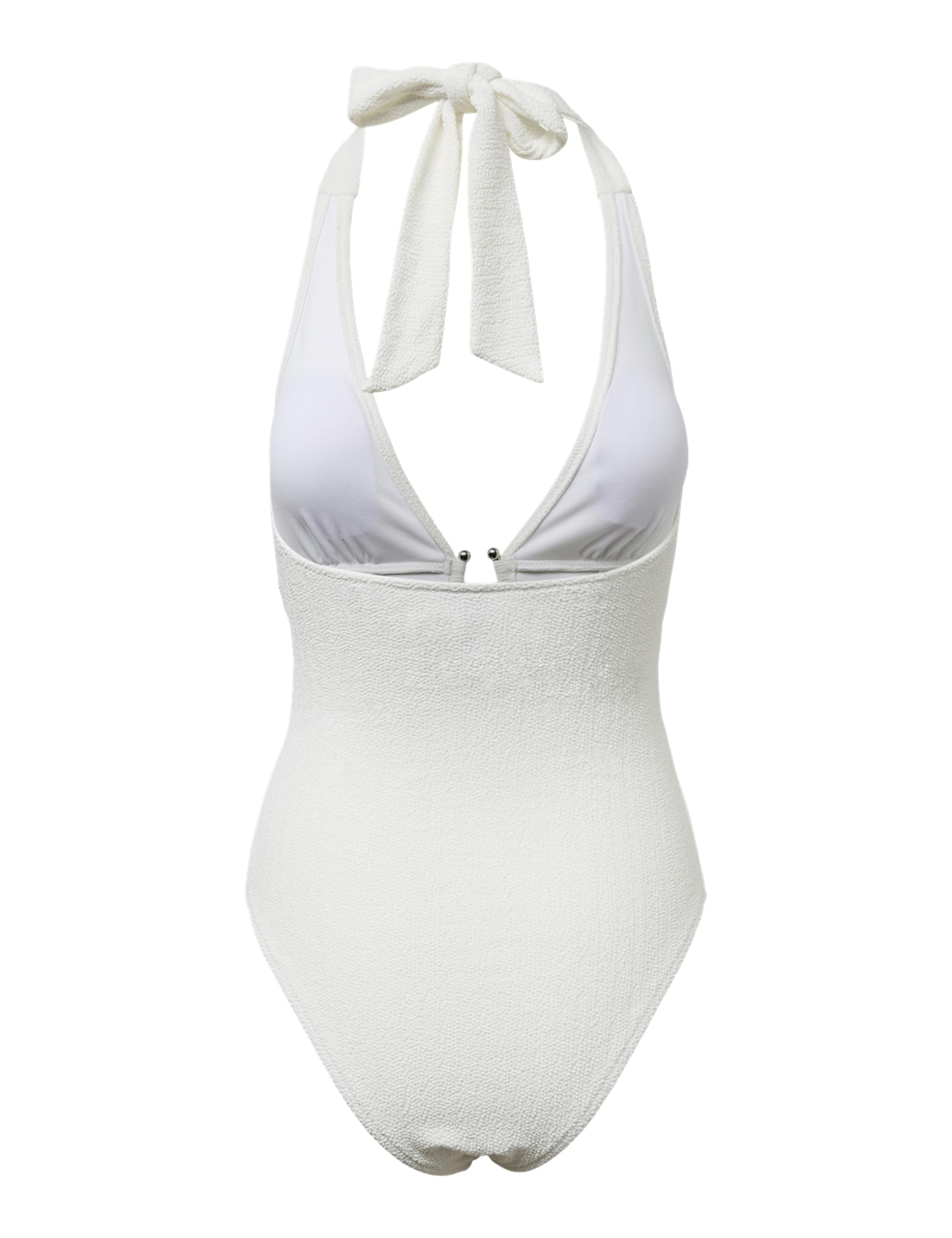 Vero Moda Vmfinella Swimsuit Vmfinella Swimsuit Donna (Pacco da 1)