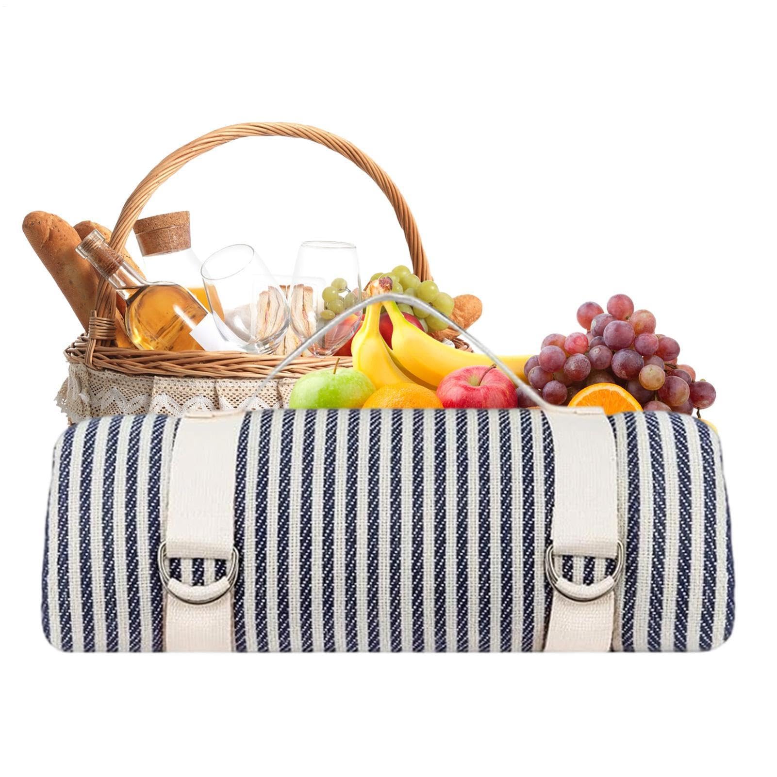 Generico Telo Da Picnic Esterno Leggera Coperta Da Campeggio Antisabbia | Tappetino pieghevole per escursionismo Campeggio All'Aperto, Viaggi, Patio E Parchi, Vacanze, Escursioni Con Lo Zaino