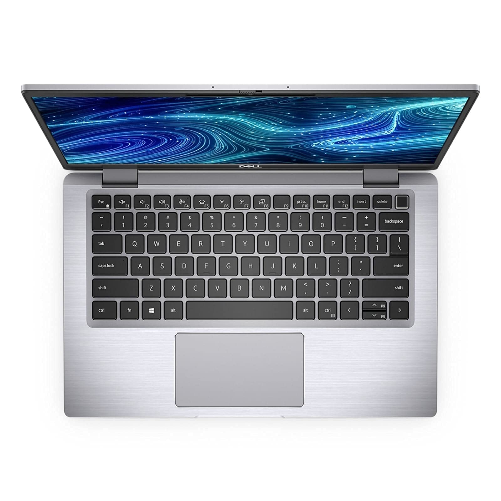 Amazon.com: Dell Latitude 13 7320 Laptop (2021) | 13.3