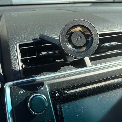 Review Image by TG