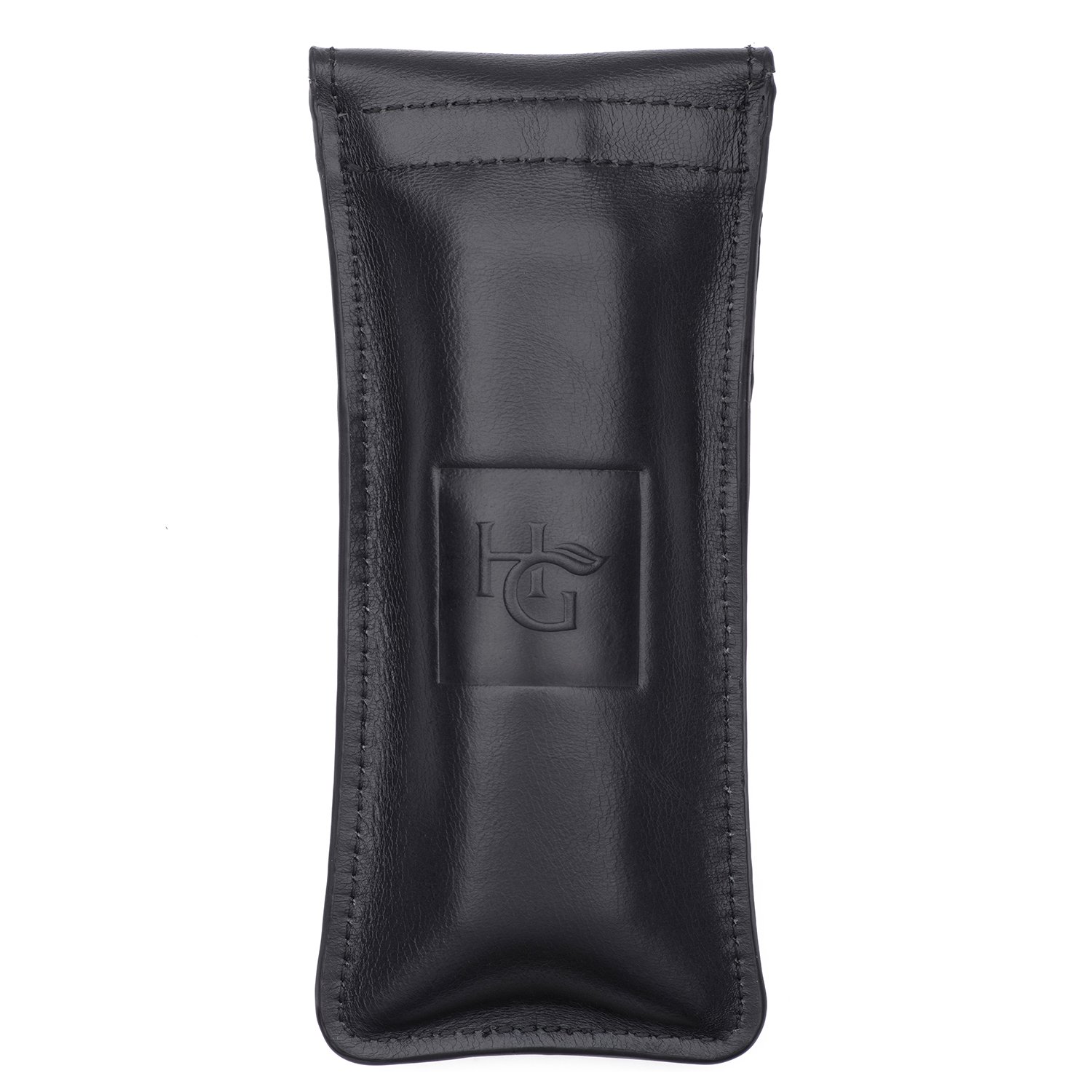 pax 3 case UK Vape & Tobacco Flagship Store main image 0