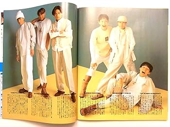 当時もの　ヴィンテージ　希少　アルプス商事　JOCKO 当時もの ヴィンテージ 希少 アルプス商事 JOCKO