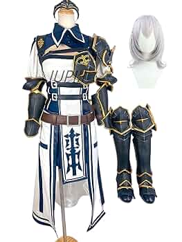 VTuber コスプレ ウィッグ付き フルセット 大人用 Lサイズ Amazon.co.jp: [XXWTT] VTuber コスプレ ウィッグ付き フル