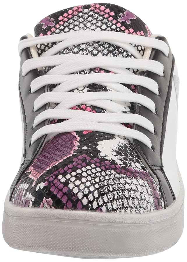 Yokky Toyota '79-'85 Hilux and '75-'90 Landcruiser Knuckle kit