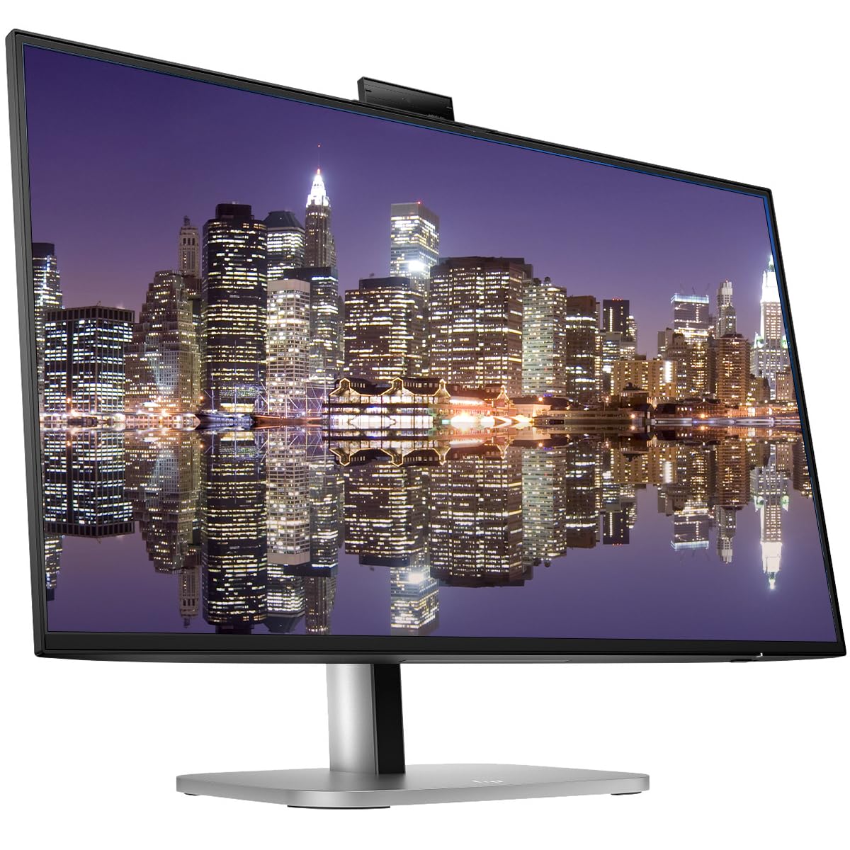 Amazon.com: HP Series 5 Pro 27-inch 527pm & 527pq 2K QHD 1440P