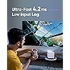 Product Photo 3