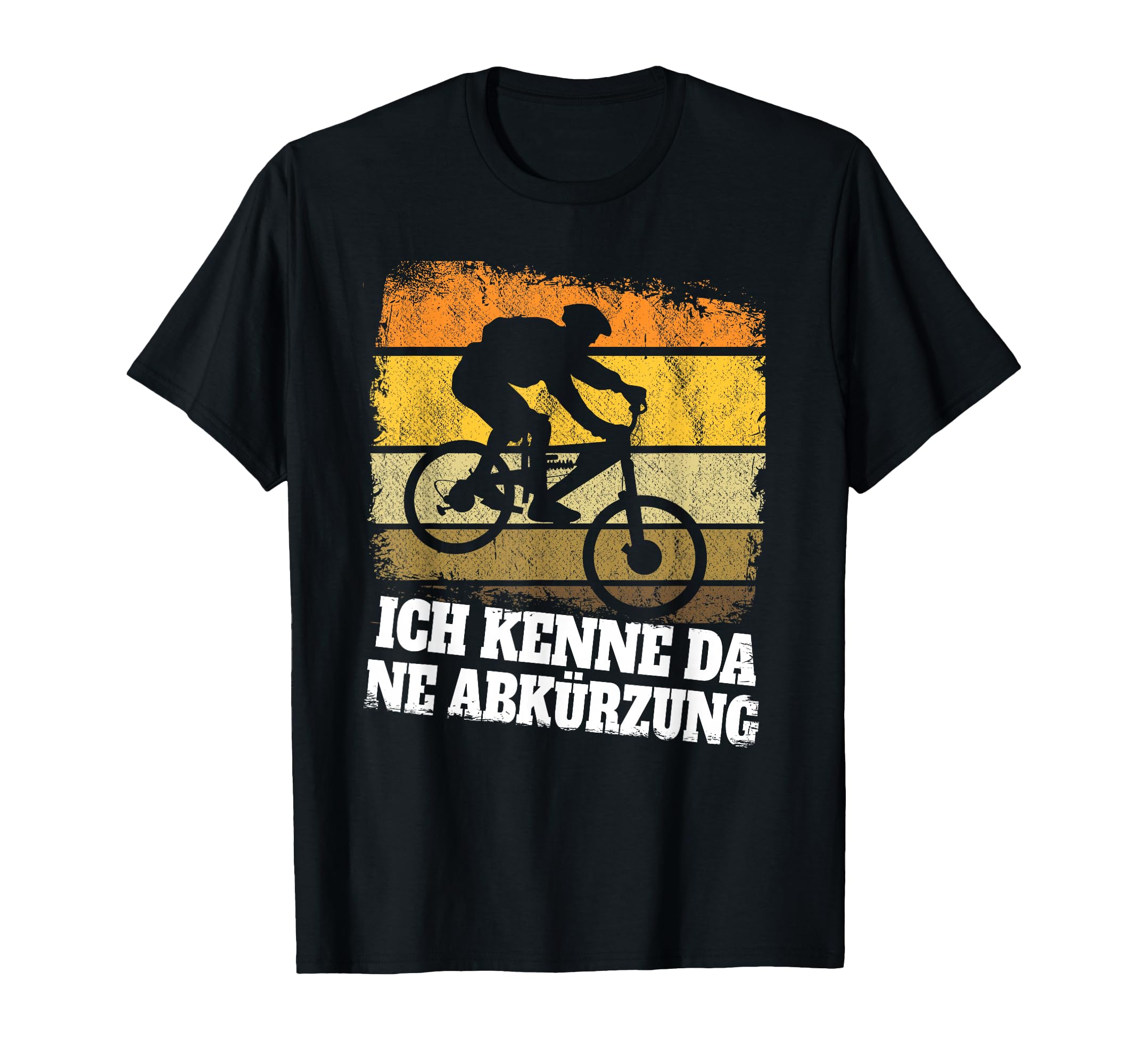 rennrad aufhngen Fahrradaufhnger
