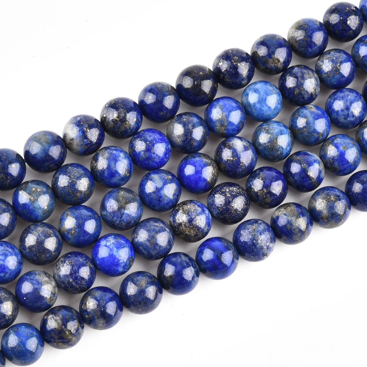 Genuine Golden Obsidian Beads for Jewelry Making Gemstone Semi Precious Stone Round 10mm Strand 15"(36-38pcs) — view 21