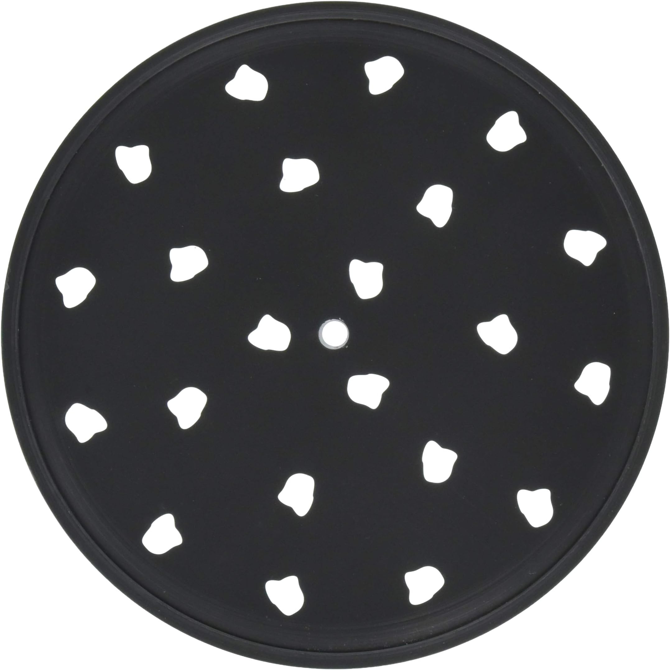 Lloyd Pans Hearth Bake Disk 10 Inch - PSTK