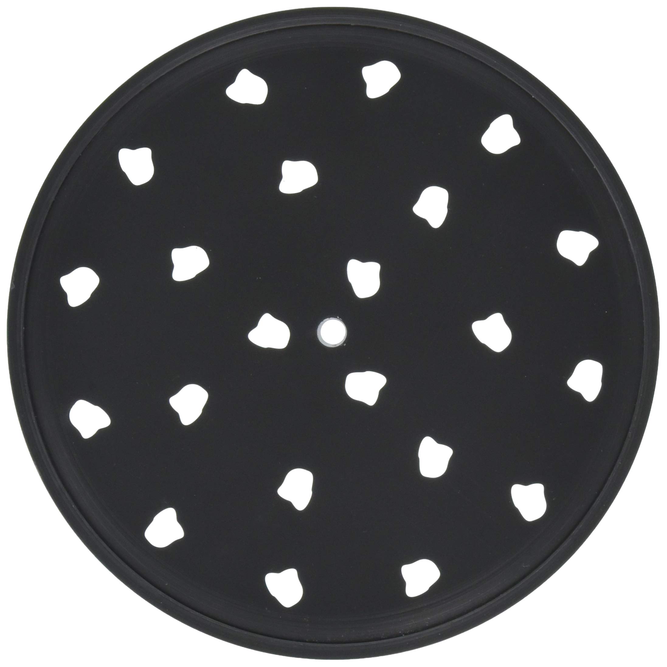 Lloyd Pans Hearth Bake Disk 10 Inch - PSTK