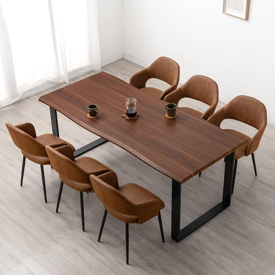 完売  超ワイルド！天然檜/切り立て【切り株テーブル/ちゃぶ台】とても良い香り♪ 完売 超ワイルド！天然檜/切り立て【切り株テーブル/ちゃぶ台