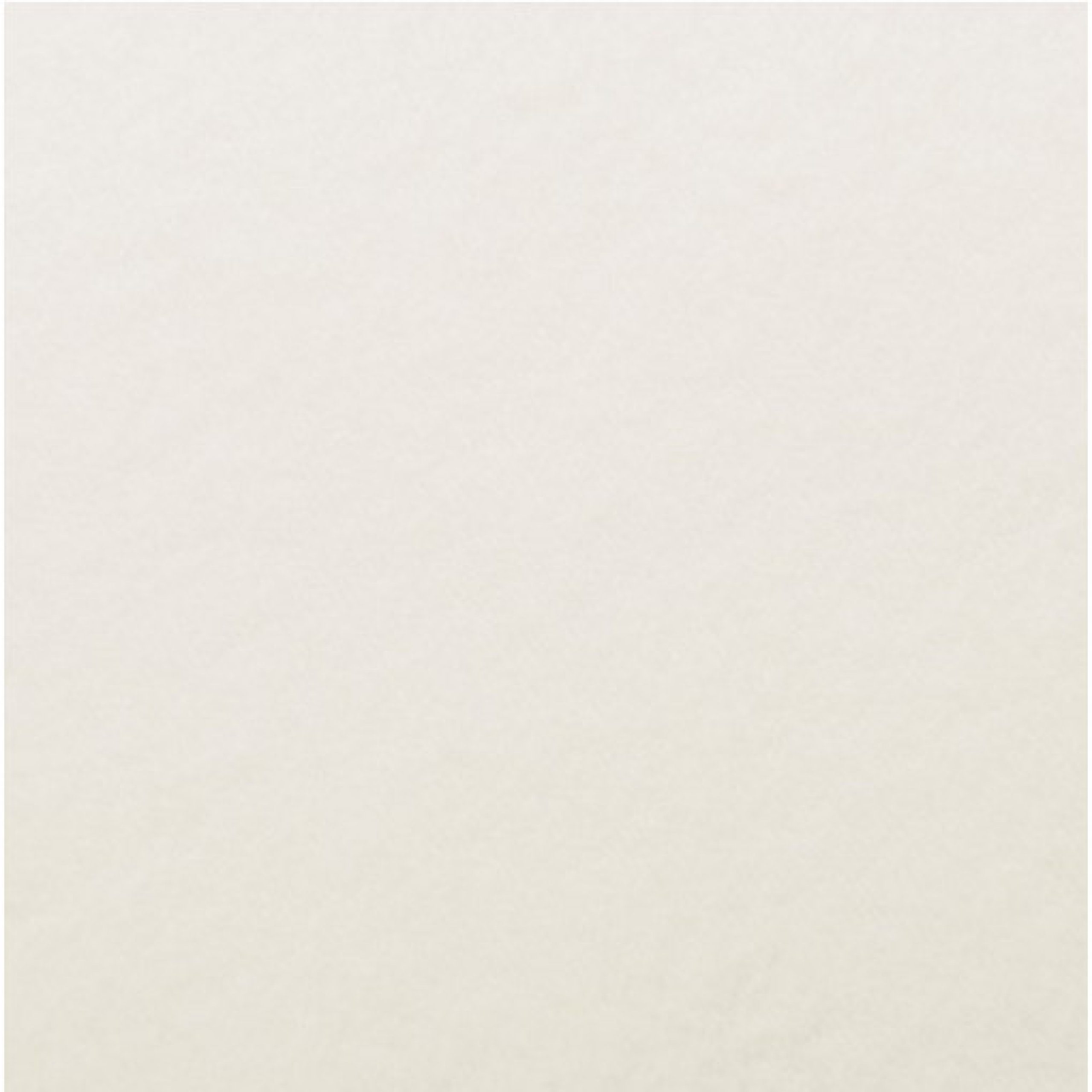 Cotonea Edel-Biber Bio-Baumwolle Spannbetttuch Natur, 60x120 cm