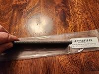 Review Image by Amazon Customer Amazon Customer