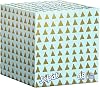 Selpak Box Handkerchief Boutique 48 pack