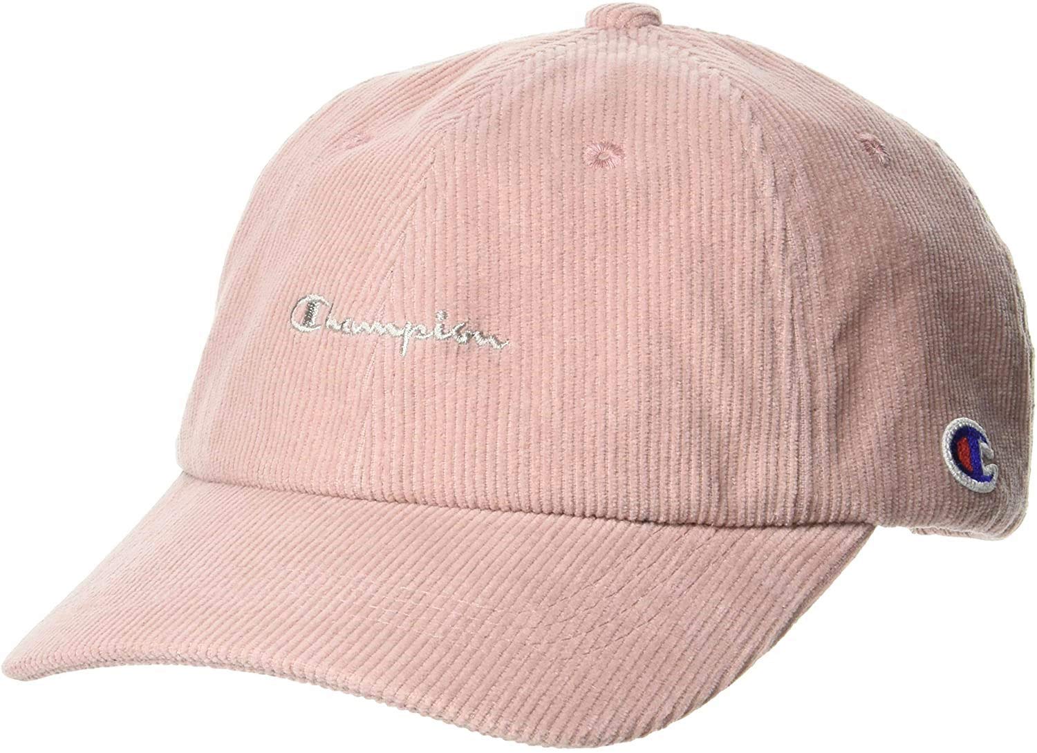 Champion チャンピオン381-4020ユニセックス大人 57 to 59 cm Pink
