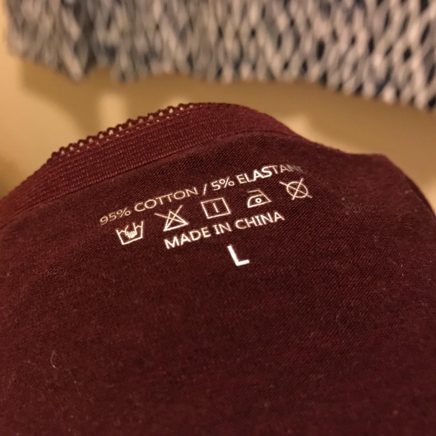 brands