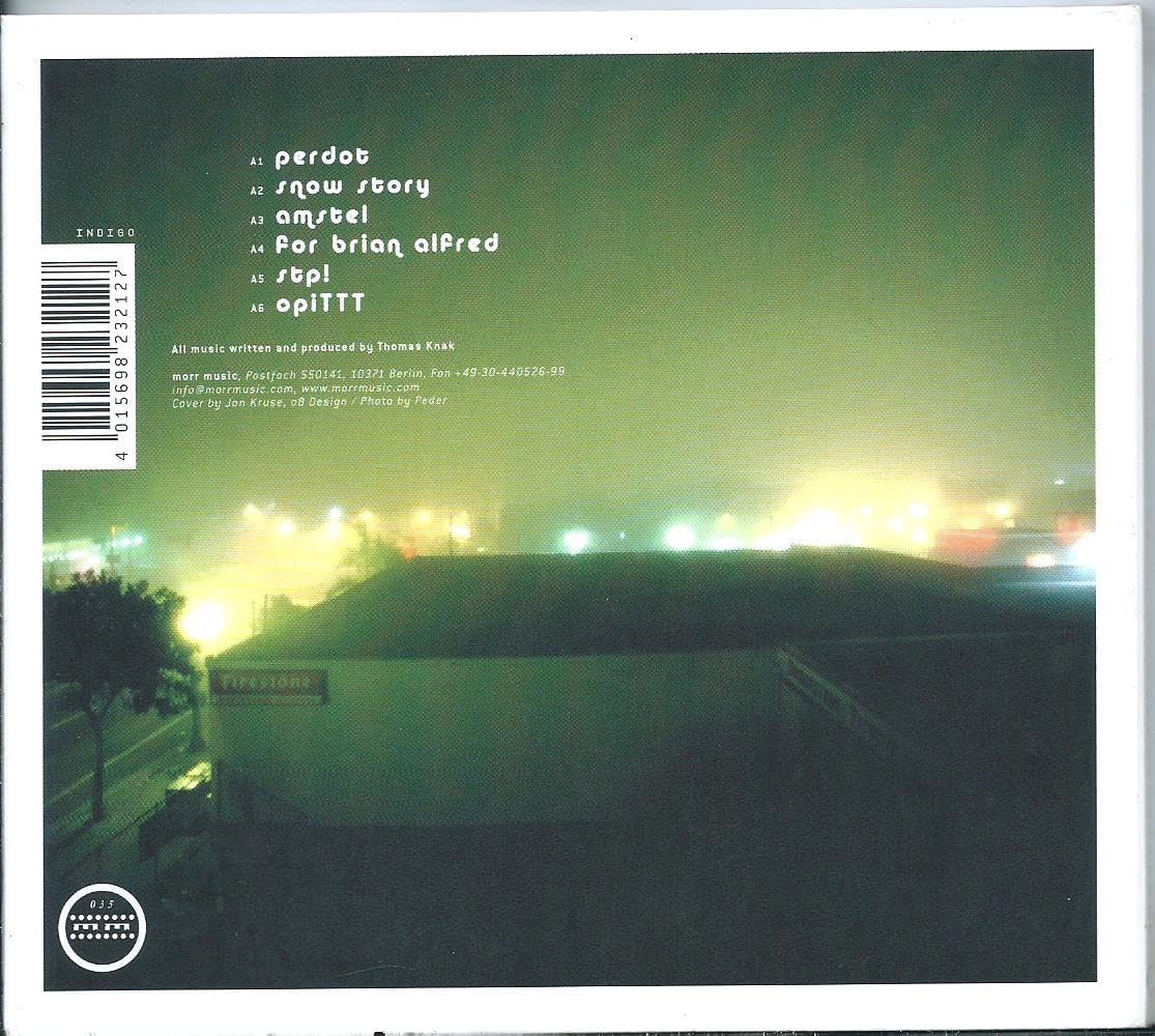 洋楽 Opiate 3 records 洋楽 Opiate 3 records The Opioid Era