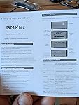 Review Image by Yeti