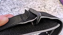 Review Image by BooMan Back