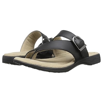 Eastland 1955 Edition Tahiti II Women