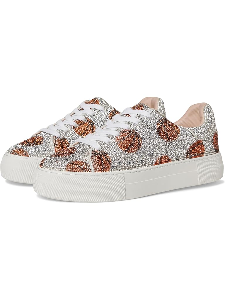 Multi Betsey Johnson Sidny