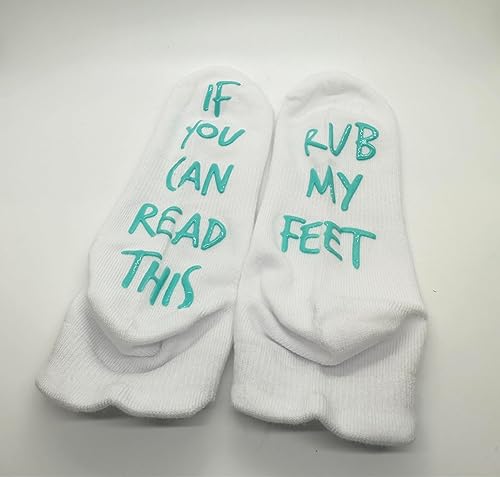 Miniatura 3 de Sparkling Mama Sweet Beginnings, bolsa de regalo para mamá nueva