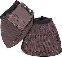 Vista 19 de Classic Equine Dyno Turn Bell Botas