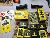 Review Image by Customer Customer