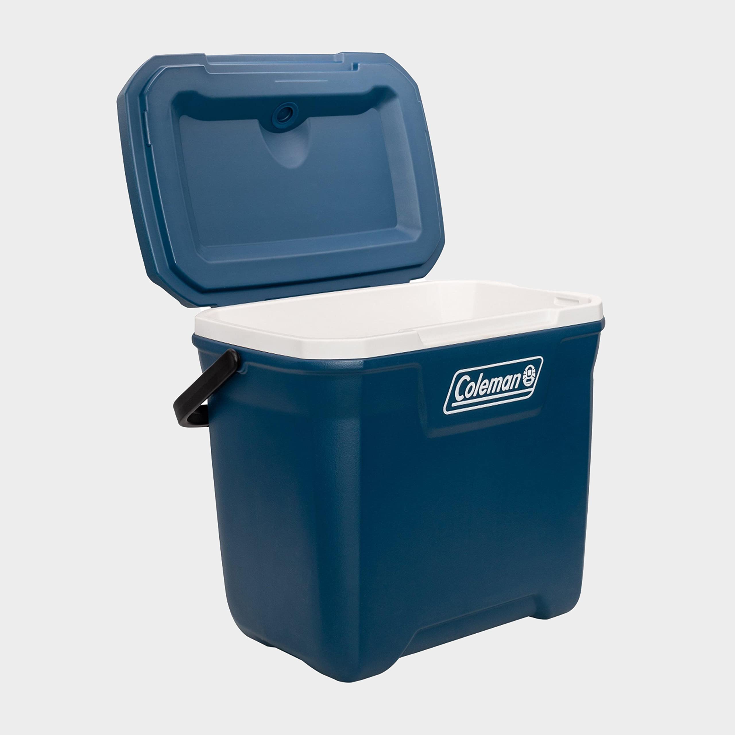 Coleman 28QT Xtreme Kühlbox