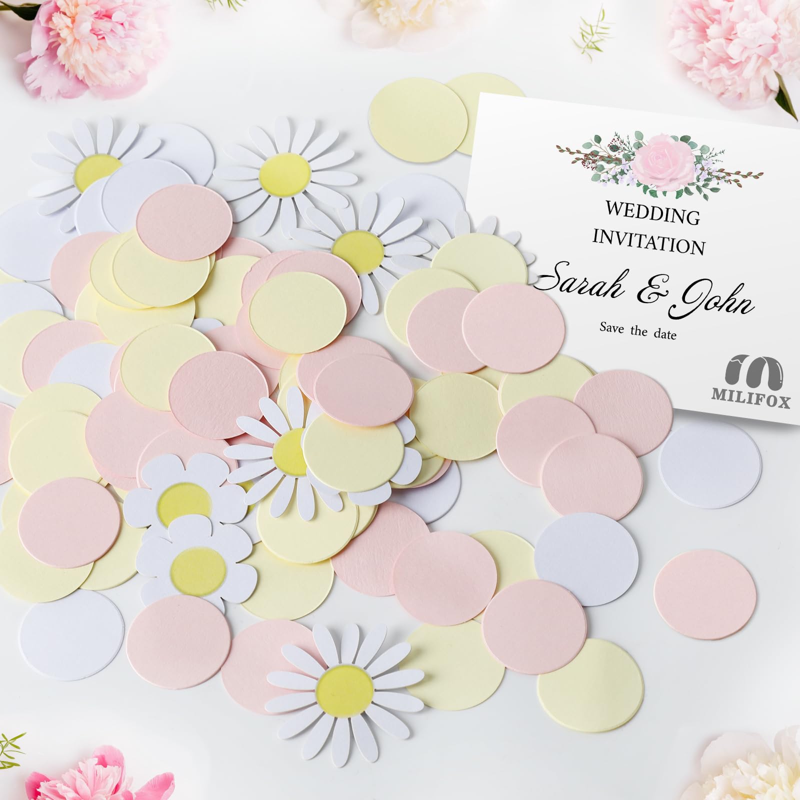 2025 Merola Summer Festival, image size:1600x1600