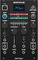 Amazon.co.jp: ベリンガー Behringer ユーロラックモジュール