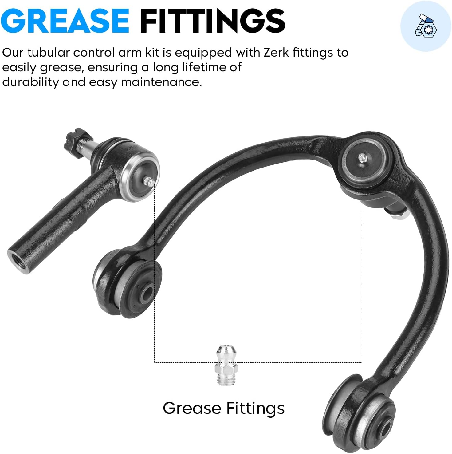 https://m.media-amazon.com/images/I/71tQoJusTlL._AC_SL1500_.jpg