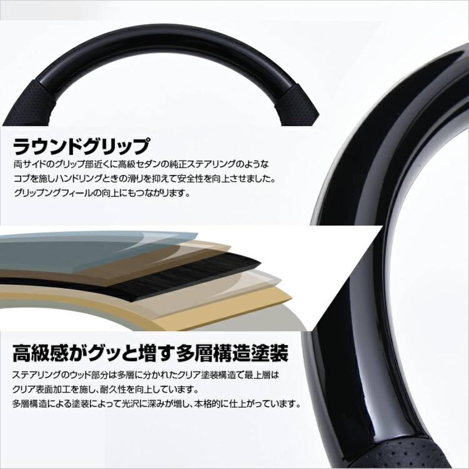 専用　スーパーJKさま 84244)ステアリング パッドスイッチ RH トヨタ トヨタ純正品番先頭84