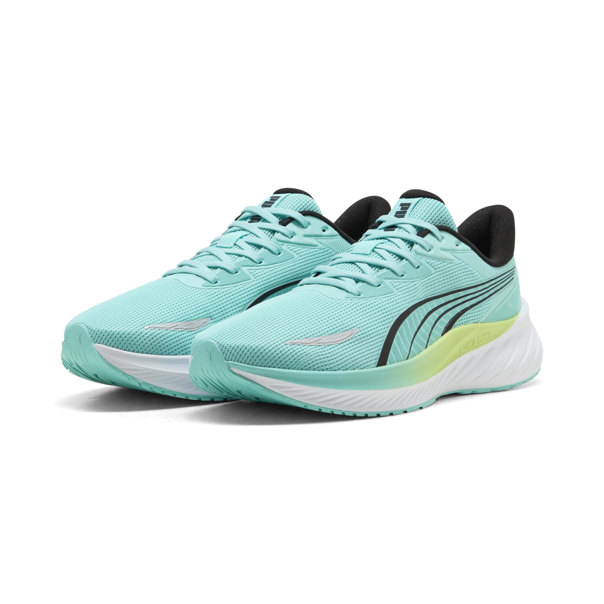 Puma Pounce Lite 2 Herren-Laufschuhe