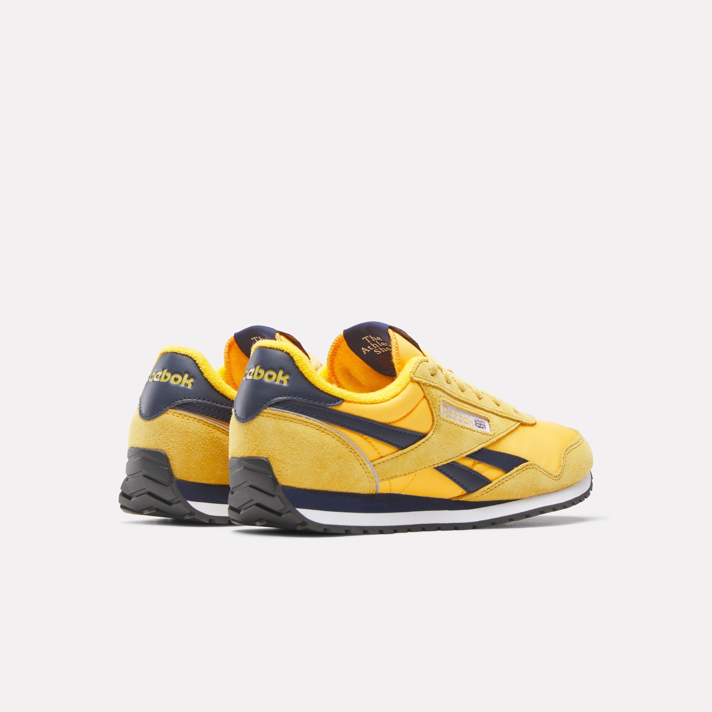 Reebok Classic AZ ZapatillasUnisex Adulto