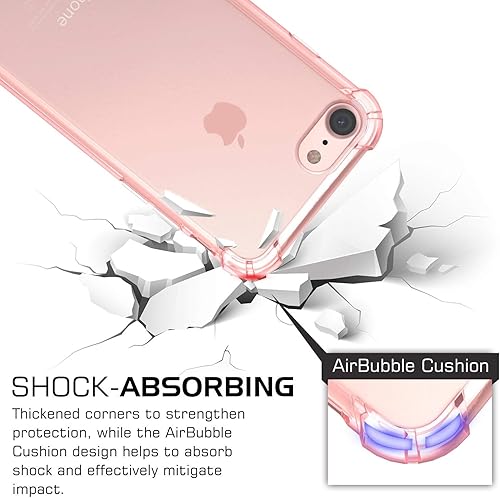 Miniatura 5 de Oribox - Funda compatible con iPhone