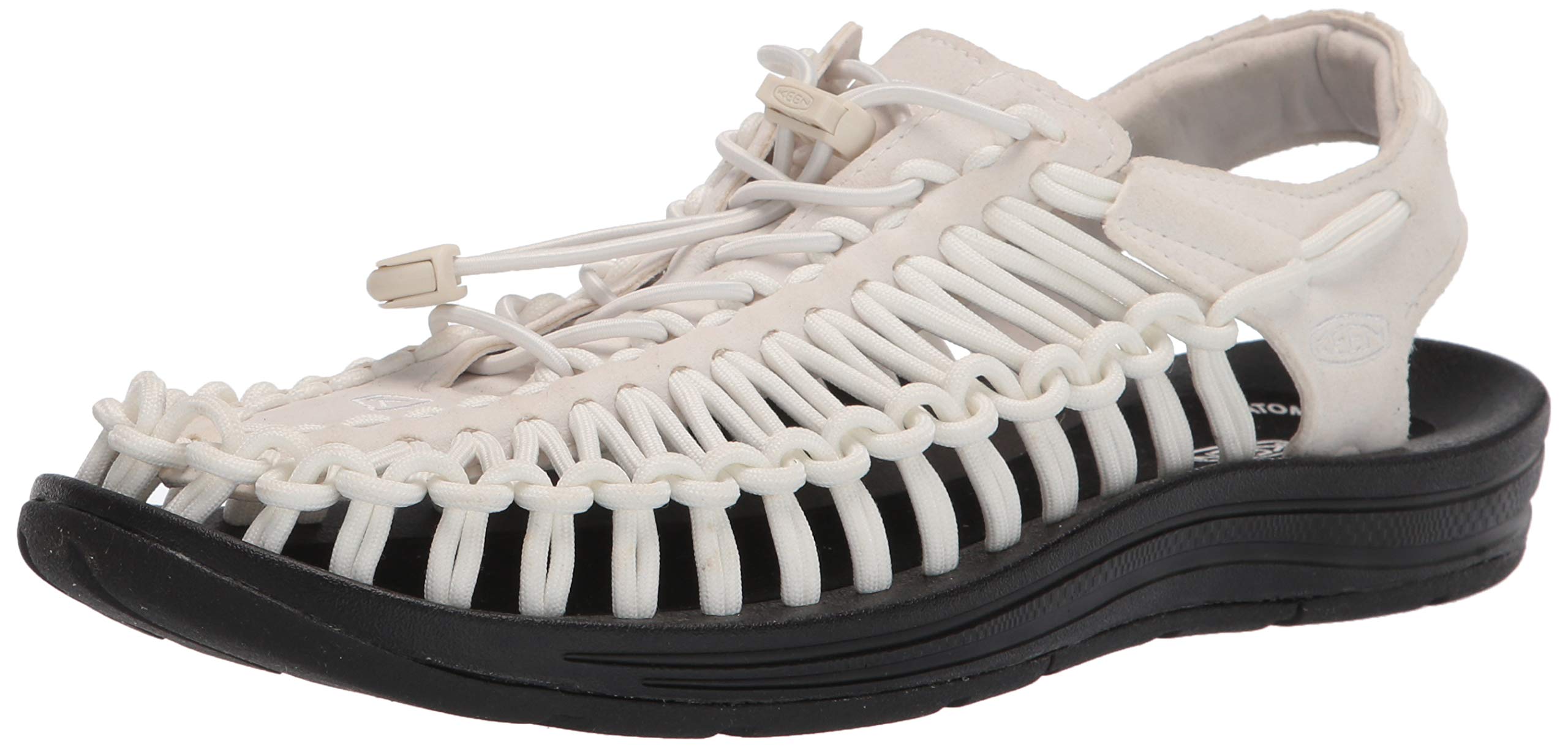 KEENWomen's Uneek Sandal