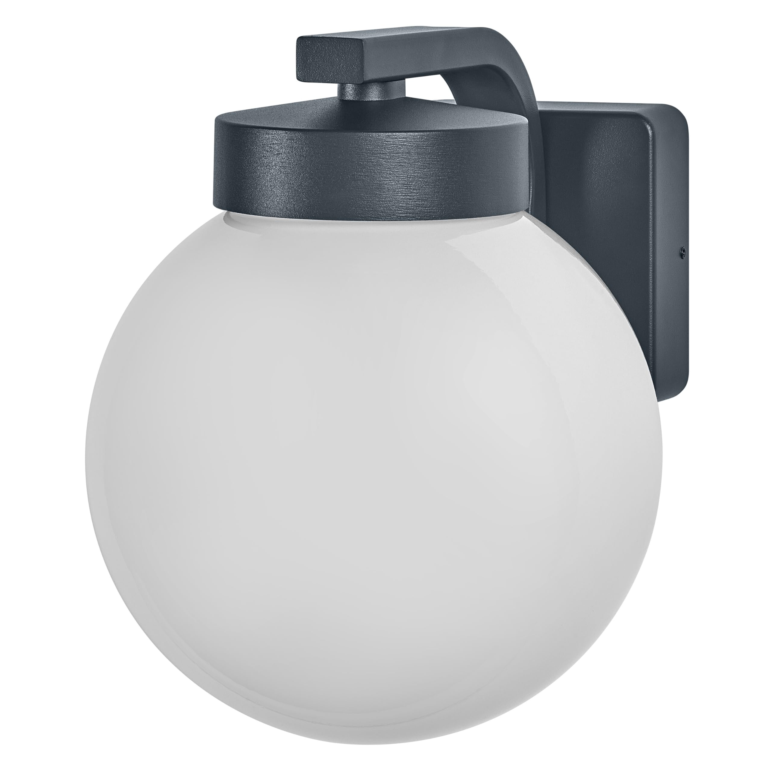 OSRAM Applique LED Endura Classic Erda E27 IP54