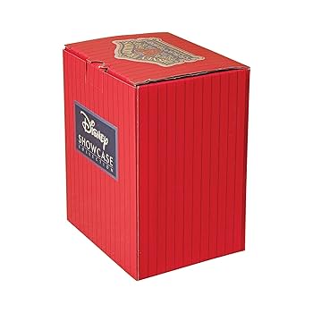 Amazon.co.jp: Jim Shoreによるディズニートラディション